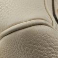 Sofia Coppola SC Bag PM Broncasse Taurillon leather M48834 MI0163ソフィア コッポラ SCバッグ PM ブロンカッセ トリヨンレザー M48834 MI0163