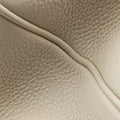 Sofia Coppola SC Bag PM Broncasse Taurillon leather M48834 MI0163ソフィア コッポラ SCバッグ PM ブロンカッセ トリヨンレザー M48834 MI0163