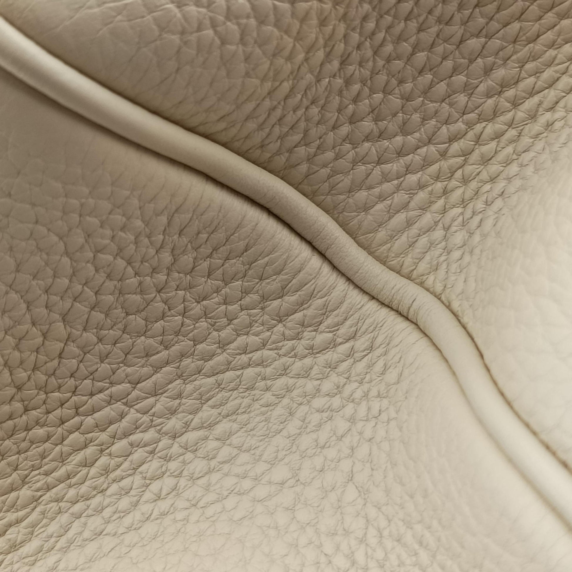 Sofia Coppola SC Bag PM Broncasse Taurillon leather M48834 MI0163ソフィア コッポラ SCバッグ PM ブロンカッセ トリヨンレザー M48834 MI0163