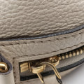 Sofia Coppola SC Bag PM Broncasse Taurillon leather M48834 MI0163ソフィア コッポラ SCバッグ PM ブロンカッセ トリヨンレザー M48834 MI0163
