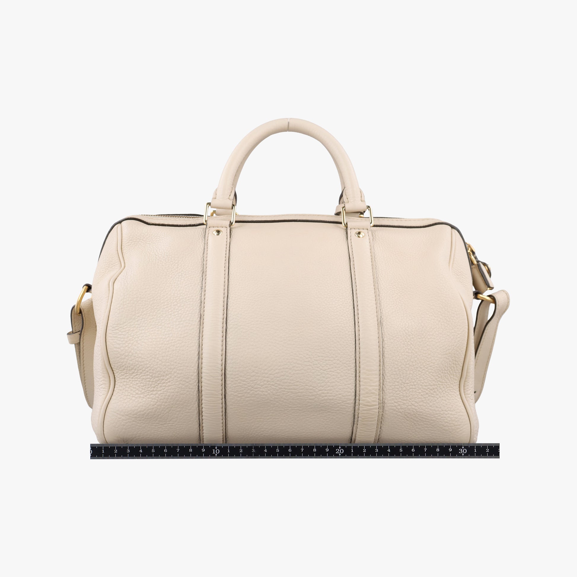 Sofia Coppola SC Bag PM Broncasse Taurillon leather M48834 MI0163ソフィア コッポラ SCバッグ PM ブロンカッセ トリヨンレザー M48834 MI0163