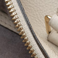 Sofia Coppola SC Bag PM Broncasse Taurillon leather M48834 MI0163ソフィア コッポラ SCバッグ PM ブロンカッセ トリヨンレザー M48834 MI0163
