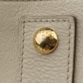 Sofia Coppola SC Bag PM Broncasse Taurillon leather M48834 MI0163ソフィア コッポラ SCバッグ PM ブロンカッセ トリヨンレザー M48834 MI0163