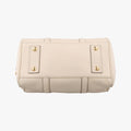 Sofia Coppola SC Bag PM Broncasse Taurillon leather M48834 MI0163ソフィア コッポラ SCバッグ PM ブロンカッセ トリヨンレザー M48834 MI0163