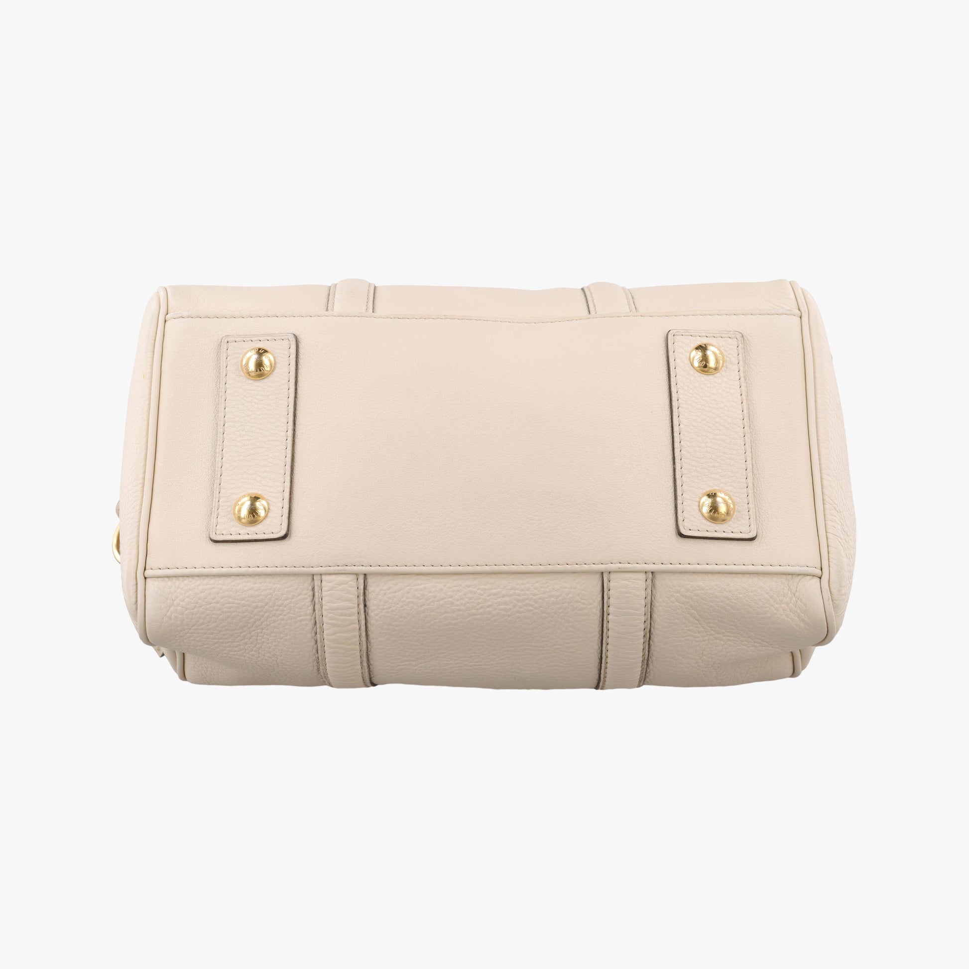 Sofia Coppola SC Bag PM Broncasse Taurillon leather M48834 MI0163ソフィア コッポラ SCバッグ PM ブロンカッセ トリヨンレザー M48834 MI0163