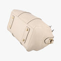 Sofia Coppola SC Bag PM Broncasse Taurillon leather M48834 MI0163ソフィア コッポラ SCバッグ PM ブロンカッセ トリヨンレザー M48834 MI0163