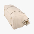 Sofia Coppola SC Bag PM Broncasse Taurillon leather M48834 MI0163ソフィア コッポラ SCバッグ PM ブロンカッセ トリヨンレザー M48834 MI0163