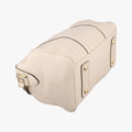 Sofia Coppola SC Bag PM Broncasse Taurillon leather M48834 MI0163ソフィア コッポラ SCバッグ PM ブロンカッセ トリヨンレザー M48834 MI0163