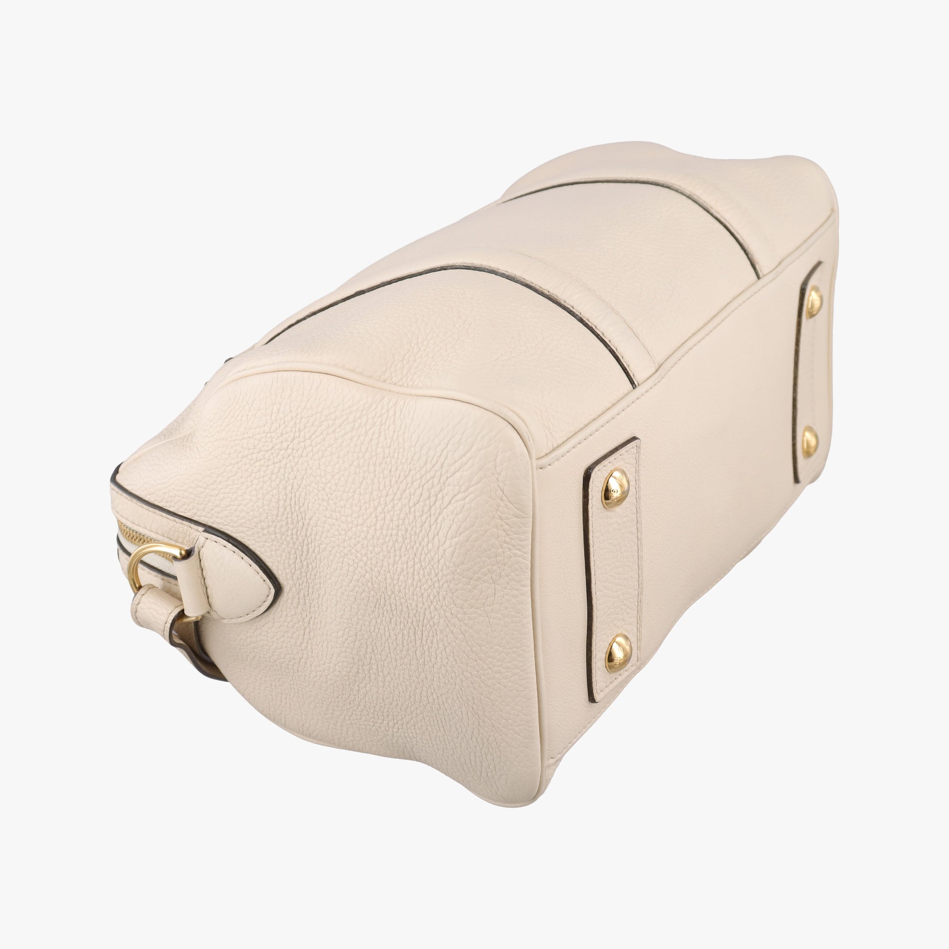 Sofia Coppola SC Bag PM Broncasse Taurillon leather M48834 MI0163ソフィア コッポラ SCバッグ PM ブロンカッセ トリヨンレザー M48834 MI0163