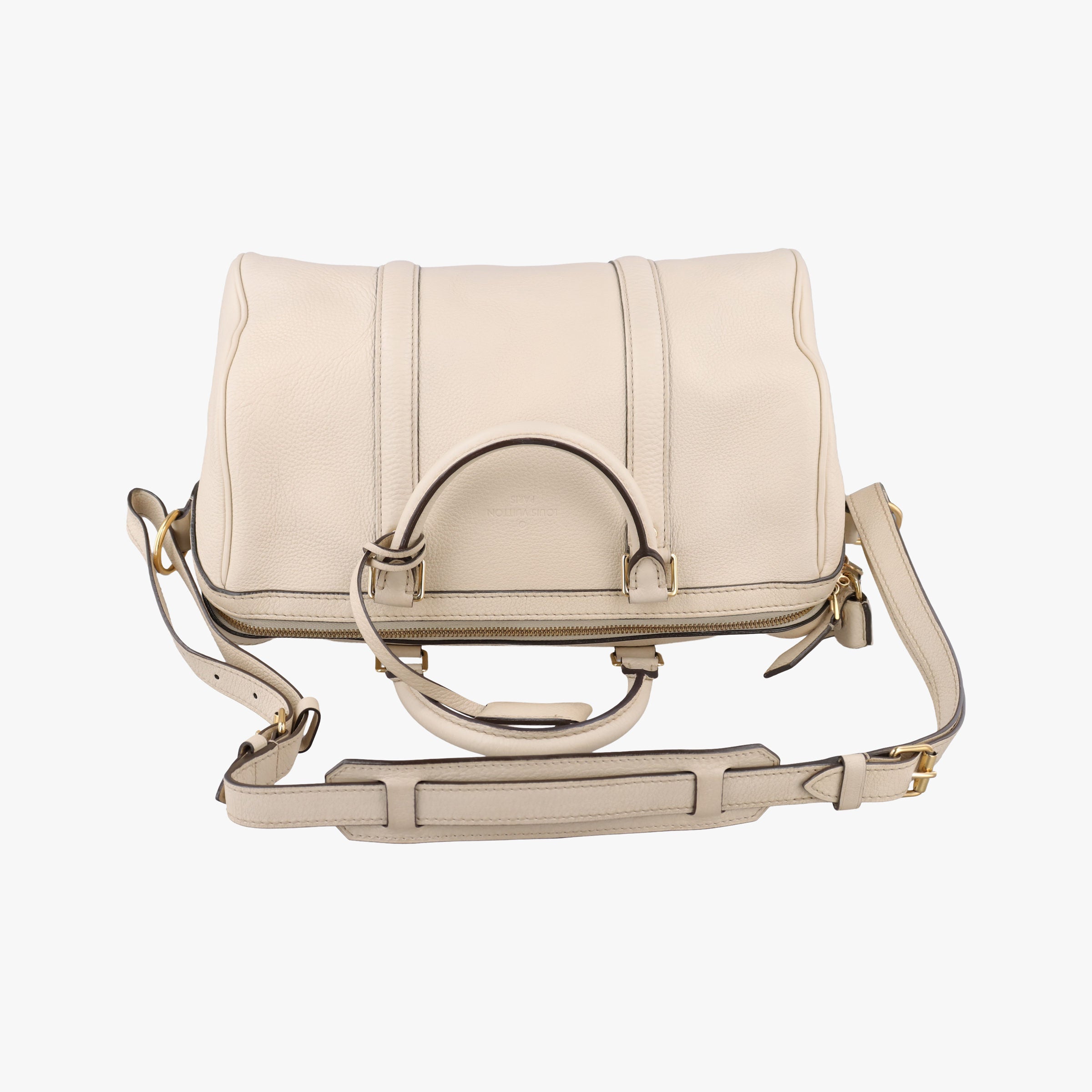 Sofia Coppola SC Bag PM Broncasse Taurillon leather M48834 MI0163ソフィア コッポラ SCバッグ PM ブロンカッセ トリヨンレザー M48834 MI0163