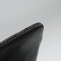 2.55 double flap Matelasse Burgundy Patent Leather A37587 157861282.55 ダブルフラップマトラッセ ワインレッド パテント A37587 15786128