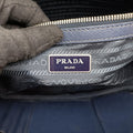 Briefcase Navy SAFFIANO Leather VS305M 173 7/Rブリーフケース ネイビー サフィアーノレザー VS305M 173 7/R