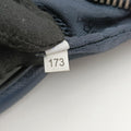 Briefcase Navy SAFFIANO Leather VS305M 173 7/Rブリーフケース ネイビー サフィアーノレザー VS305M 173 7/R