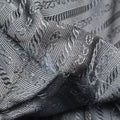 Briefcase Navy SAFFIANO Leather VS305M 173 7/Rブリーフケース ネイビー サフィアーノレザー VS305M 173 7/R
