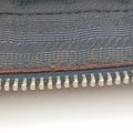 Briefcase Navy SAFFIANO Leather VS305M 173 7/Rブリーフケース ネイビー サフィアーノレザー VS305M 173 7/R