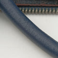 Briefcase Navy SAFFIANO Leather VS305M 173 7/Rブリーフケース ネイビー サフィアーノレザー VS305M 173 7/R