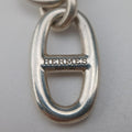 Chaine d'ancre Amulet Silver Ag925 シェーヌダンクル アミュレット シルバー Ag925 