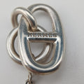 Chaine d'ancre Amulet Silver Ag925 シェーヌダンクル アミュレット シルバー Ag925 