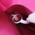 Brea MM ROSE INDIEN Vernis M91798 DR1143ブレアMM ローズアンディアン ヴェルニ M91798 DR1143
