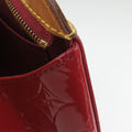 Brea MM ROSE INDIEN Vernis M91798 DR1143ブレアMM ローズアンディアン ヴェルニ M91798 DR1143