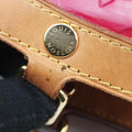 Brea MM ROSE INDIEN Vernis M91798 DR1143ブレアMM ローズアンディアン ヴェルニ M91798 DR1143