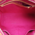 Brea MM ROSE INDIEN Vernis M91798 DR1143ブレアMM ローズアンディアン ヴェルニ M91798 DR1143