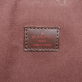 SPENCER EBENE Damier　Canvas N58021 RI4078スペンサー エベヌ ダミエキャンバス N58021 RI4078