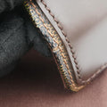 SPENCER EBENE Damier　Canvas N58021 RI4078スペンサー エベヌ ダミエキャンバス N58021 RI4078