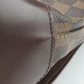 SPENCER EBENE Damier　Canvas N58021 RI4078スペンサー エベヌ ダミエキャンバス N58021 RI4078