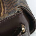 SPENCER EBENE Damier　Canvas N58021 RI4078スペンサー エベヌ ダミエキャンバス N58021 RI4078