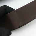SPENCER EBENE Damier　Canvas N58021 RI4078スペンサー エベヌ ダミエキャンバス N58021 RI4078