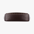 SPENCER EBENE Damier　Canvas N58021 RI4078スペンサー エベヌ ダミエキャンバス N58021 RI4078
