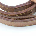 PALERMO PM brown Monogram Canvas M40145 SR2142パレルモPM モノグラム/ブラウン モノグラムキャンバス M40145 SR2142