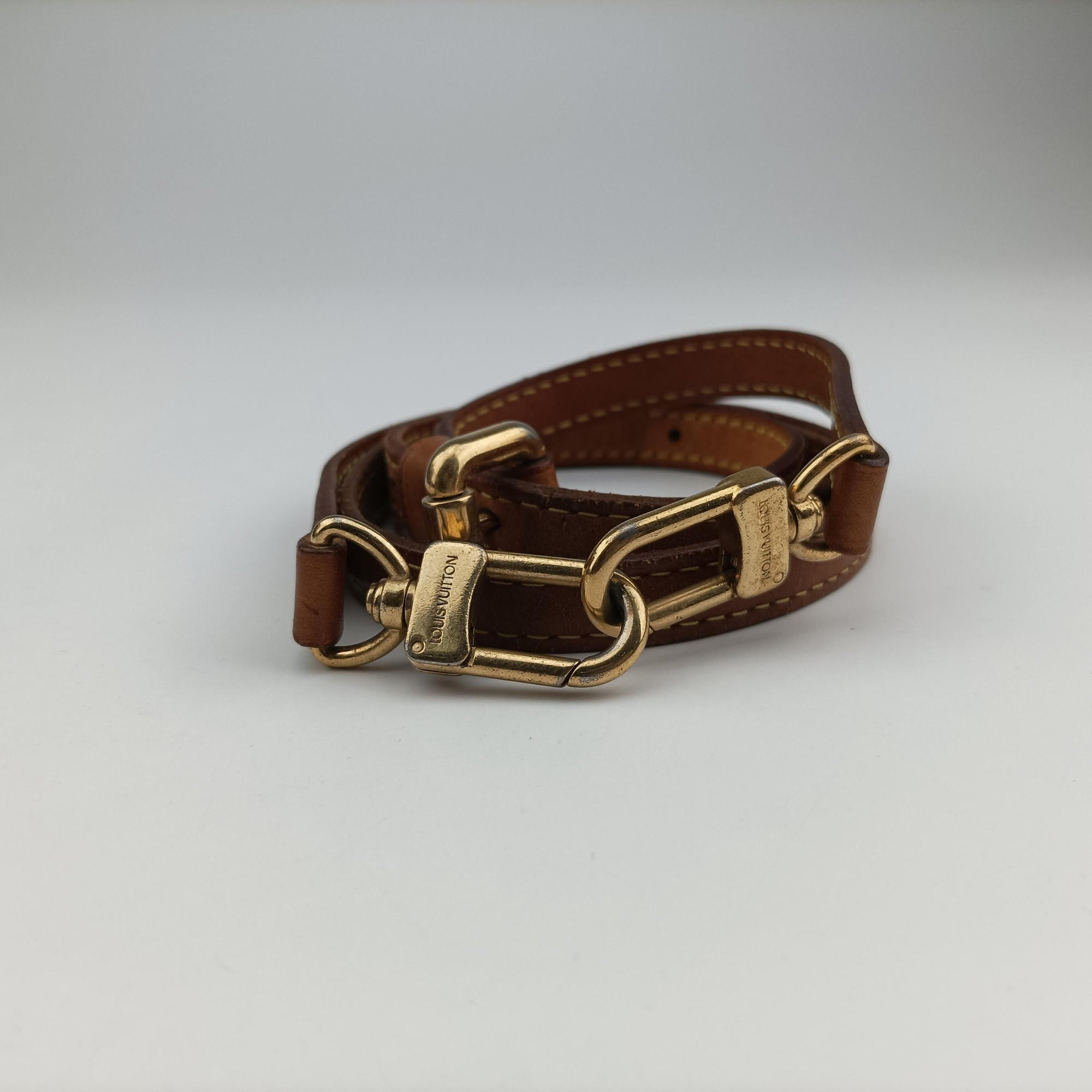 PALERMO PM brown Monogram Canvas M40145 SR2142パレルモPM モノグラム/ブラウン モノグラムキャンバス M40145 SR2142