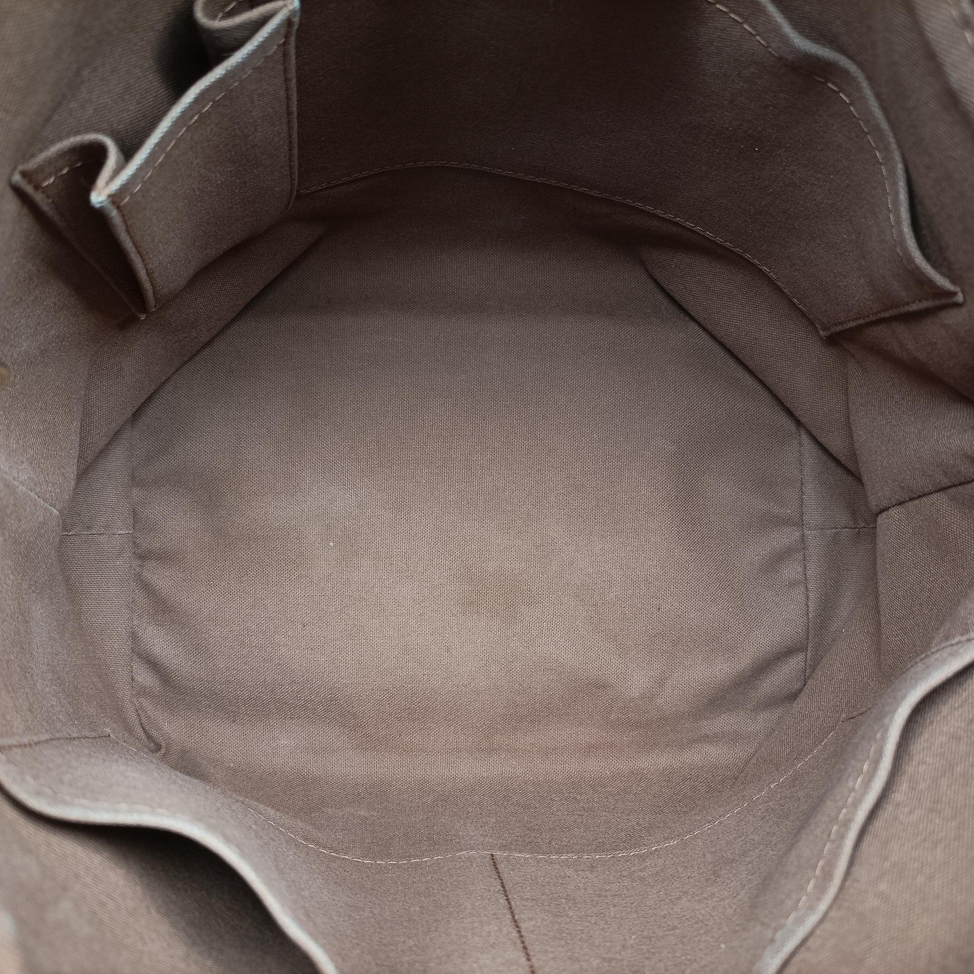 PALERMO PM brown Monogram Canvas M40145 SR2142パレルモPM モノグラム/ブラウン モノグラムキャンバス M40145 SR2142