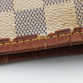 Neverfull MM Azur Damier Canvas N51107 SA4100ネヴァーフルMM アズール ダミエキャンバス N51107 SA4100