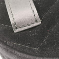 GG Marmont Black velour 476434 D024404412GGマーモント ブラック ベロア 476434 D024404412