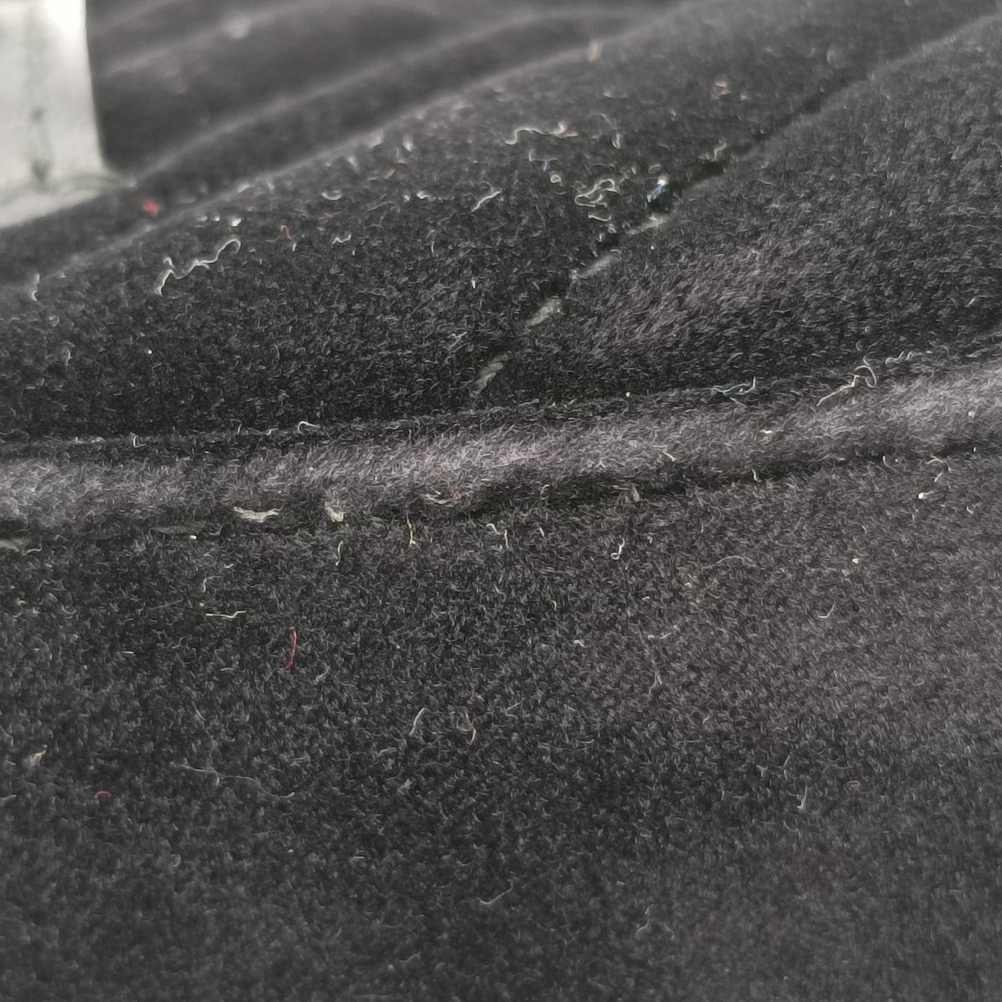 GG Marmont Black velour 476434 D024404412GGマーモント ブラック ベロア 476434 D024404412