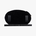 GG Marmont Black velour 476434 D024404412GGマーモント ブラック ベロア 476434 D024404412