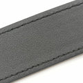 GG Marmont Black velour 476434 D024404412GGマーモント ブラック ベロア 476434 D024404412
