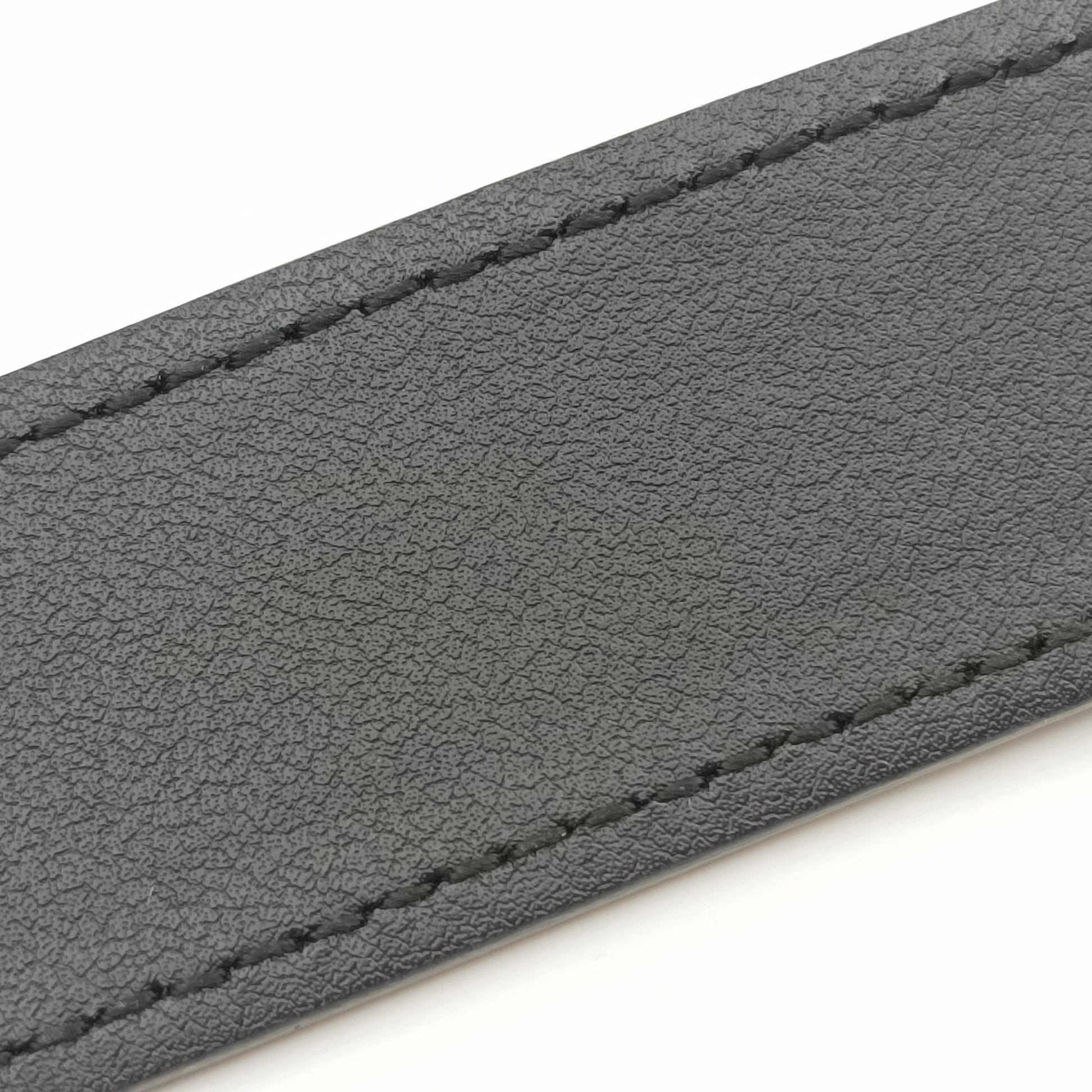 GG Marmont Black velour 476434 D024404412GGマーモント ブラック ベロア 476434 D024404412
