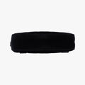 GG Marmont Black velour 476434 D024404412GGマーモント ブラック ベロア 476434 D024404412