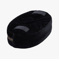 GG Marmont Black velour 476434 D024404412GGマーモント ブラック ベロア 476434 D024404412