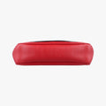 Soho Red Leather 323190 E015836434ソーホー レッド レザー 323190 E015836434