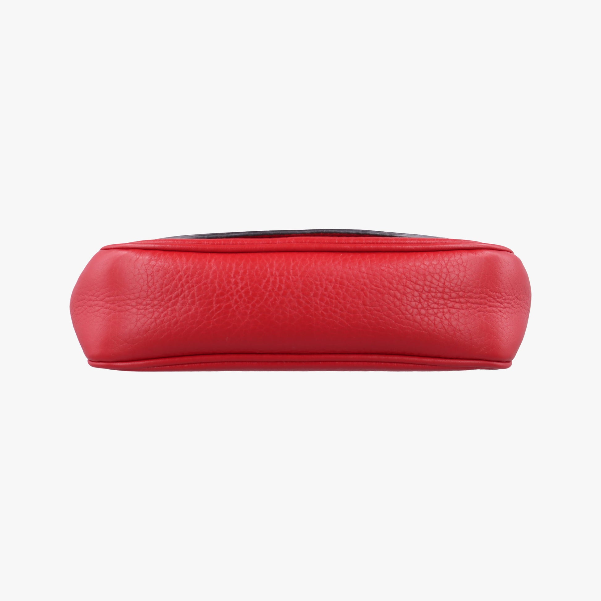 Soho Red Leather 323190 E015836434ソーホー レッド レザー 323190 E015836434