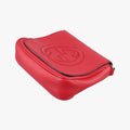 Soho Red Leather 323190 E015836434ソーホー レッド レザー 323190 E015836434