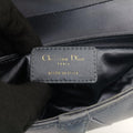 Saddle Purple silk 01-RU-0168サドル パープル シルク 01-RU-0168