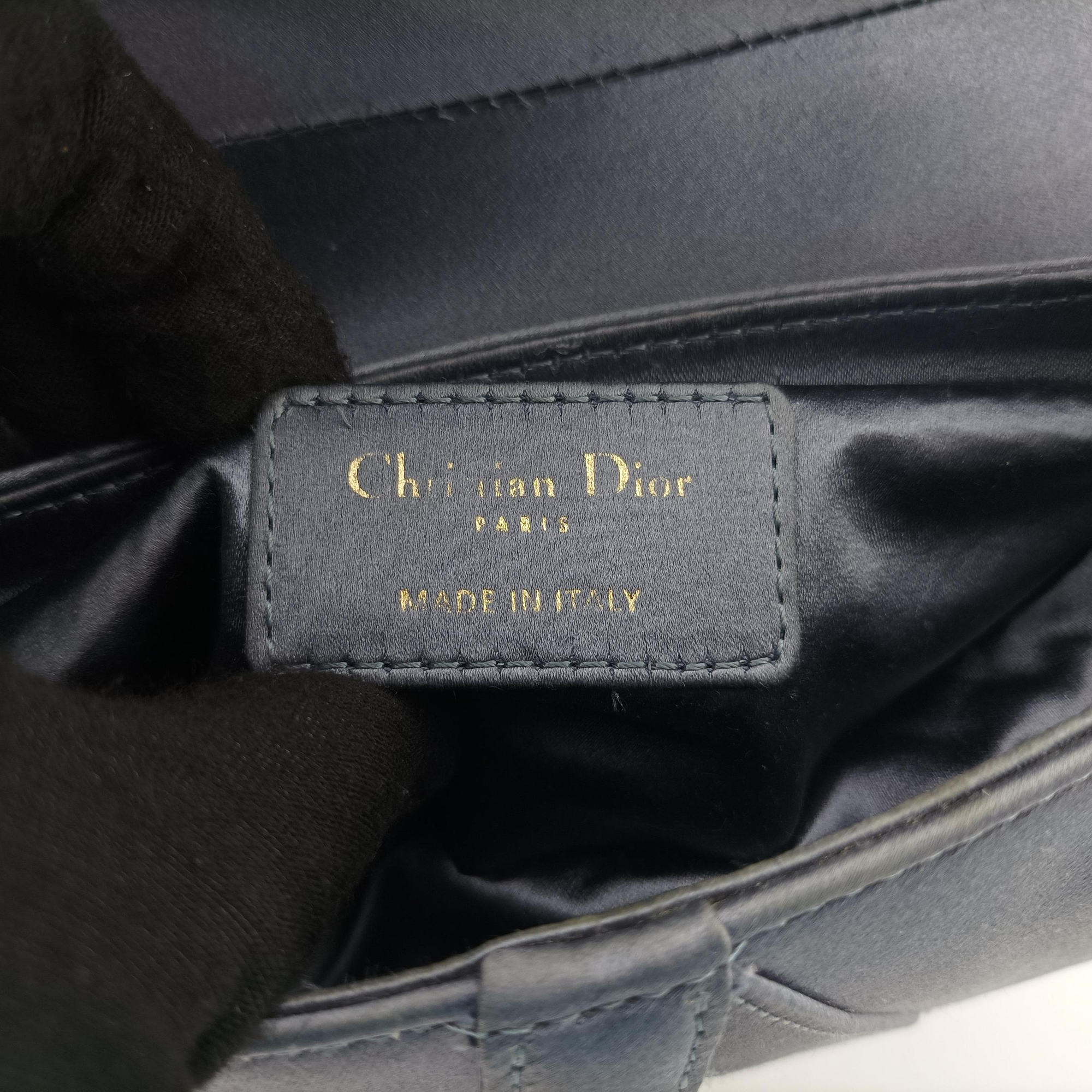 Saddle Purple silk 01-RU-0168サドル パープル シルク 01-RU-0168
