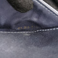 Saddle Purple silk 01-RU-0168サドル パープル シルク 01-RU-0168