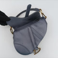 Saddle Purple silk 01-RU-0168サドル パープル シルク 01-RU-0168